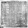 Liverpool Courier and Commercial Advertiser Thursday 19 May 1892 Page 4