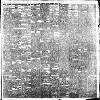 Liverpool Courier and Commercial Advertiser Thursday 19 May 1892 Page 5