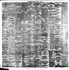 Liverpool Courier and Commercial Advertiser Friday 20 May 1892 Page 2