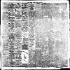 Liverpool Courier and Commercial Advertiser Friday 20 May 1892 Page 3