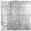 Liverpool Courier and Commercial Advertiser Friday 20 May 1892 Page 4