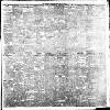 Liverpool Courier and Commercial Advertiser Friday 20 May 1892 Page 5