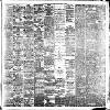 Liverpool Courier and Commercial Advertiser Saturday 21 May 1892 Page 3