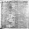 Liverpool Courier and Commercial Advertiser Saturday 21 May 1892 Page 4