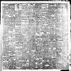 Liverpool Courier and Commercial Advertiser Saturday 21 May 1892 Page 5
