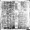 Liverpool Courier and Commercial Advertiser Monday 23 May 1892 Page 3