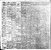 Liverpool Courier and Commercial Advertiser Monday 23 May 1892 Page 4