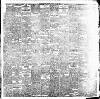 Liverpool Courier and Commercial Advertiser Monday 23 May 1892 Page 5