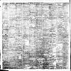 Liverpool Courier and Commercial Advertiser Tuesday 24 May 1892 Page 2