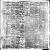 Liverpool Courier and Commercial Advertiser Tuesday 24 May 1892 Page 3