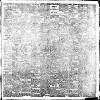 Liverpool Courier and Commercial Advertiser Tuesday 24 May 1892 Page 5