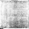 Liverpool Courier and Commercial Advertiser Tuesday 24 May 1892 Page 6