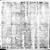 Liverpool Courier and Commercial Advertiser Tuesday 24 May 1892 Page 8