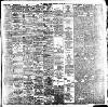 Liverpool Courier and Commercial Advertiser Wednesday 25 May 1892 Page 3