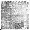 Liverpool Courier and Commercial Advertiser Wednesday 25 May 1892 Page 4