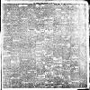 Liverpool Courier and Commercial Advertiser Wednesday 25 May 1892 Page 5