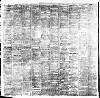 Liverpool Courier and Commercial Advertiser Thursday 26 May 1892 Page 2
