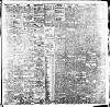 Liverpool Courier and Commercial Advertiser Thursday 26 May 1892 Page 3