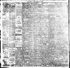 Liverpool Courier and Commercial Advertiser Thursday 26 May 1892 Page 4