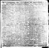 Liverpool Courier and Commercial Advertiser Thursday 26 May 1892 Page 5
