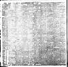 Liverpool Courier and Commercial Advertiser Thursday 26 May 1892 Page 6