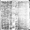 Liverpool Courier and Commercial Advertiser Friday 27 May 1892 Page 3