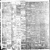 Liverpool Courier and Commercial Advertiser Friday 27 May 1892 Page 4