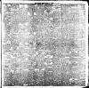 Liverpool Courier and Commercial Advertiser Friday 27 May 1892 Page 5