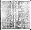 Liverpool Courier and Commercial Advertiser Friday 27 May 1892 Page 7