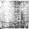 Liverpool Courier and Commercial Advertiser Monday 30 May 1892 Page 2