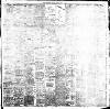 Liverpool Courier and Commercial Advertiser Monday 30 May 1892 Page 3