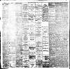 Liverpool Courier and Commercial Advertiser Monday 30 May 1892 Page 4