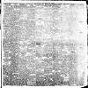 Liverpool Courier and Commercial Advertiser Monday 30 May 1892 Page 5