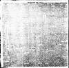 Liverpool Courier and Commercial Advertiser Monday 30 May 1892 Page 6