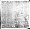 Liverpool Courier and Commercial Advertiser Monday 30 May 1892 Page 7