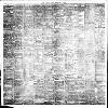 Liverpool Courier and Commercial Advertiser Tuesday 31 May 1892 Page 2