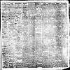 Liverpool Courier and Commercial Advertiser Tuesday 31 May 1892 Page 3