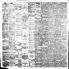 Liverpool Courier and Commercial Advertiser Tuesday 31 May 1892 Page 4