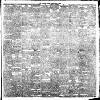 Liverpool Courier and Commercial Advertiser Tuesday 31 May 1892 Page 5