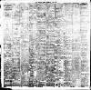 Liverpool Courier and Commercial Advertiser Wednesday 29 June 1892 Page 2