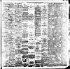 Liverpool Courier and Commercial Advertiser Wednesday 01 June 1892 Page 3