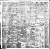 Liverpool Courier and Commercial Advertiser Wednesday 29 June 1892 Page 4