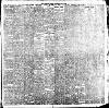 Liverpool Courier and Commercial Advertiser Wednesday 01 June 1892 Page 5