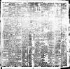 Liverpool Courier and Commercial Advertiser Wednesday 15 June 1892 Page 7