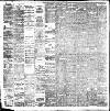 Liverpool Courier and Commercial Advertiser Thursday 02 June 1892 Page 4