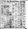 Liverpool Courier and Commercial Advertiser Tuesday 07 June 1892 Page 1