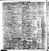 Liverpool Courier and Commercial Advertiser Tuesday 07 June 1892 Page 2