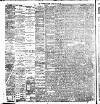 Liverpool Courier and Commercial Advertiser Tuesday 07 June 1892 Page 4