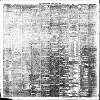 Liverpool Courier and Commercial Advertiser Monday 13 June 1892 Page 2