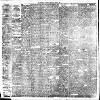 Liverpool Courier and Commercial Advertiser Thursday 16 June 1892 Page 4